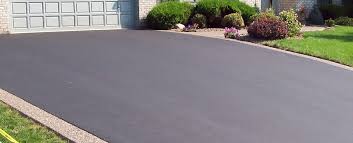 Best Heated Driveway Installation  in Meadow Glade, WA